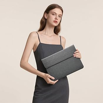 Amazon.co.jp: HYZUO 13.3-14インチ ラップトップスリーブケース